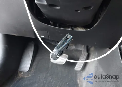 2012 Chevrolet Camaro 2Ls из США, поврежденный, VIN 2G1FA1E32C9138500